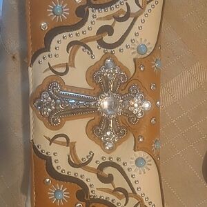 Women's Wallet